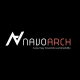 Avatar for Navoarch