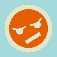 sheriffp