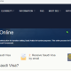 Avatar for SAUDI  Official Government Immigration Visa Application Online FOR AMERICAN AND INDIAN CITIZENS - ਸਾਊਦੀ ਵੀਜ਼ਾ ਐਪਲੀਕੇਸ਼ਨ ਇਮੀਗ੍ਰੇਸ਼ਨ ਕੇਂਦਰ