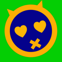 Jhub10