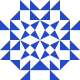 Mohamed Adel's avatar