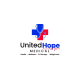 Avatar for United Hope Medical