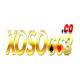 Avatar for xoso663co