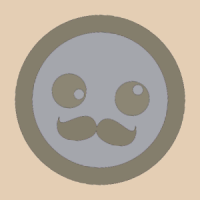 volvoluver