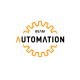 beamautomation