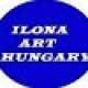 Lakatos Ilona
