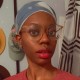 Oyindamola Bamgbola