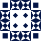 Burtonfluot