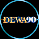 Avatar for DEWA90