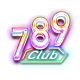 Avatar for 789 Club