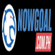 nowgoalcomph