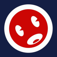 cslespaul