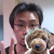 sawanoboly@github