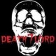 death7lord