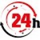 khosim24h