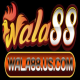 Wala88uscom