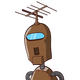 ラブドール エロ Avatar
