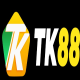 Tk88onl1