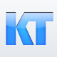 ken-ton@github