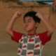 Avatar for river0825