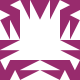 mostbet_hjSi