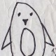 User avatar for pattpenguin