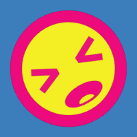 Creboin (guest)