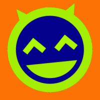 frugalmomm