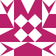 S van Riet's Avatar