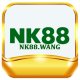 nk88wang