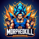 MorpheokillyViral