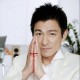 xemnhadatgiare's picture