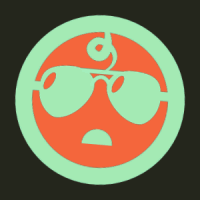 Banoolover (guest)