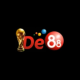 Avatar for De88