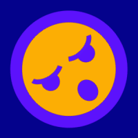 donatgroup