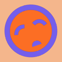 j_oy