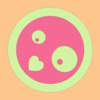 behigher_