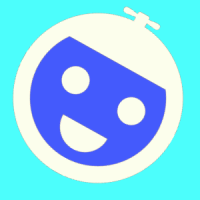 Syblade_mac