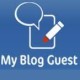 Guest Author