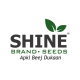 Avatar for Shine Brand Seeds