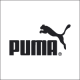 Anipuma