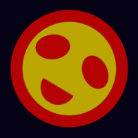 idrbs