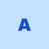 avatar for Andrew