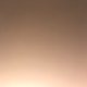 A Ro