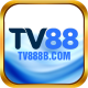 tv888bcom
