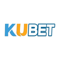 Kubet46 com