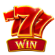 Avatar for 77win
