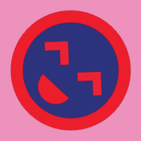 charshiu