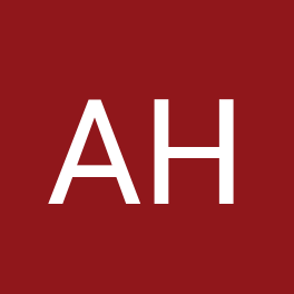 avatar-profile