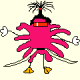 RandomNamequida Avatar